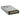 sec_5_3S400
