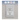 sec_5_3S400