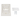 sec_5_3S400