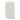 sec_5_3S400