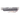 sec_5_3S400