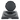 sec_5_3S400