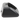 sec_5_3S400