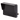 sec_5_3S400