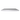 sec_5_3S400