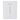 sec_5_3S400