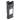 sec_5_3S400