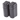sec_5_3S400