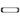sec_5_3S400