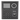 sec_5_3S400