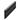 sec_5_3S400