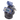 sec_5_3S400