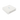 sec_5_3S400