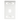sec_5_3S400