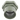 sec_5_3S400