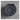 sec_5_3S400