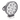 sec_5_3S400