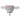 sec_5_3S400