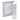 sec_5_3S400