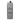 sec_5_3S400