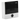 sec_5_3S400