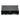 sec_5_3S400