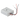 sec_5_3S400