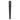 sec_5_3S400