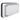 sec_5_3S400