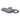 sec_5_3S400