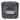 sec_5_3S400