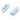 sec_5_3S400