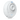 sec_5_3S400