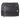 sec_5_3S400