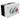 sec_5_3S400