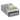 sec_5_3S400