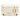 sec_5_3S400