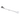 sec_5_3S400
