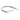 sec_5_3S400