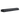 sec_5_3S400
