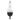 sec_5_3S400
