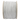 sec_5_3S400