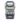 sec_5_3S400