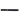 sec_5_3S400