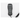 sec_5_3S400