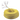 sec_5_3S400