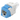 sec_5_3S400