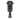 sec_5_3S400