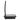 sec_5_3S400