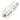 sec_5_3S400